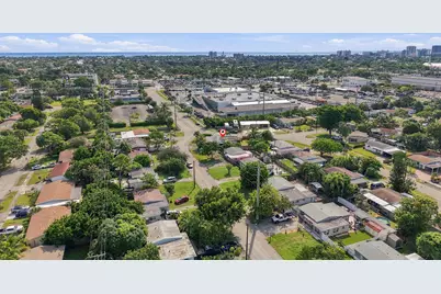 2775 NE 16th Avenue, Pompano Beach, FL 33064 - Photo 39