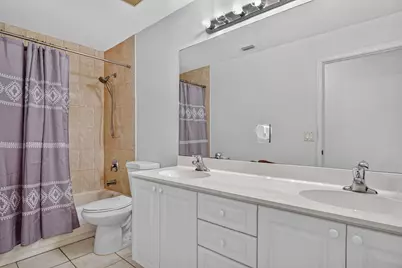 3408 SW Funtuna Street, Port Saint Lucie, FL 34953 - Photo 15