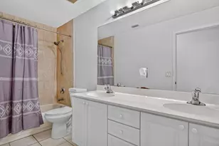 3408 SW Funtuna St, Port Saint Lucie, FL 34953 - Photo 15