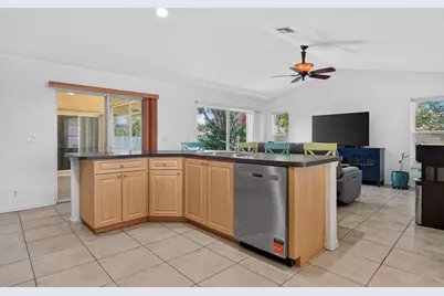 3408 SW Funtuna Street, Port Saint Lucie, FL 34953 - Photo 5