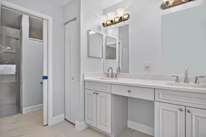 3408 SW Funtuna Street, Port Saint Lucie, FL 34953 - Photo 11