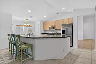 3408 SW Funtuna St, Port Saint Lucie, FL 34953 - Photo 3