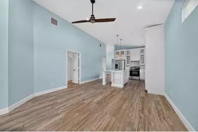 1559 SE Tidewater Place, Stuart, FL 34997 - Photo 7
