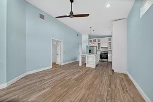 1559 SE Tidewater Pl, Stuart, FL 34997 - Photo 7