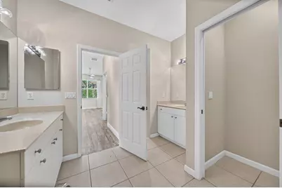 1559 SE Tidewater Place, Stuart, FL 34997 - Photo 11
