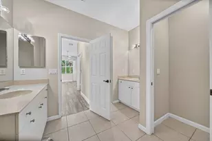 1559 SE Tidewater Pl, Stuart, FL 34997 - Photo 11