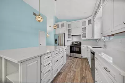 1559 SE Tidewater Place, Stuart, FL 34997 - Photo 5