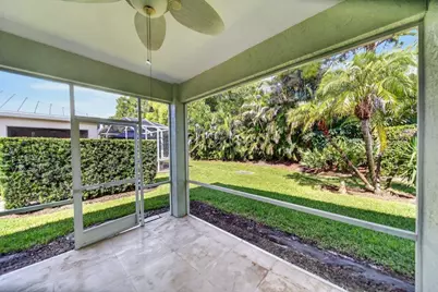1559 SE Tidewater Place, Stuart, FL 34997 - Photo 19