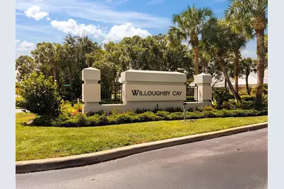 1559 SE Tidewater Place, Stuart, FL 34997 - Photo 23