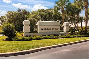1559 SE Tidewater Pl, Stuart, FL 34997 - Photo 23