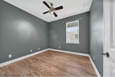 1559 SE Tidewater Place, Stuart, FL 34997 - Photo 15