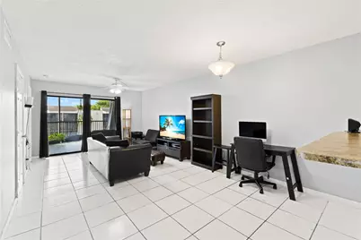 3199 Foxcroft Road #304, Miramar, FL 33025 - Photo 7