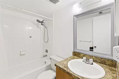 3199 Foxcroft Road #304, Miramar, FL 33025 - Photo 11