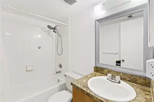 3199 Foxcroft Rd, Miramar, FL 33025 - Photo 11