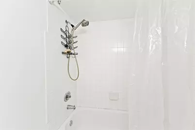 3199 Foxcroft Road #304, Miramar, FL 33025 - Photo 15
