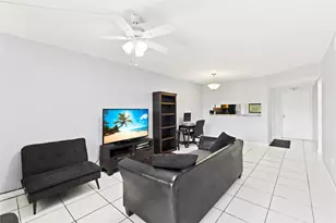 3199 Foxcroft Rd, Miramar, FL 33025 - Photo 9