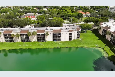 3199 Foxcroft Road #304, Miramar, FL 33025 - Photo 19