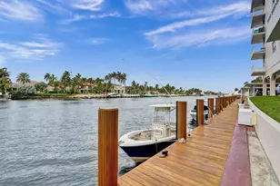 1050 Hillsboro Mile, Hillsboro Beach, FL 33062 - Photo 15