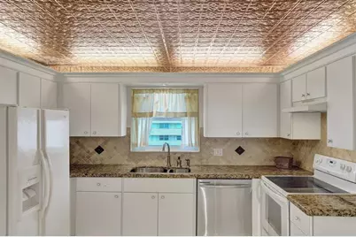 1050 Hillsboro Mile #805W, Hillsboro Beach, FL 33062 - Photo 7