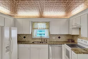 1050 Hillsboro Mile, Hillsboro Beach, FL 33062 - Photo 7
