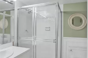 1050 Hillsboro Mile, Hillsboro Beach, FL 33062 - Photo 11