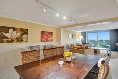 1050 Hillsboro Mile #805W, Hillsboro Beach, FL 33062 - Photo 5