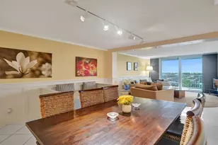 1050 Hillsboro Mile, Hillsboro Beach, FL 33062 - Photo 5