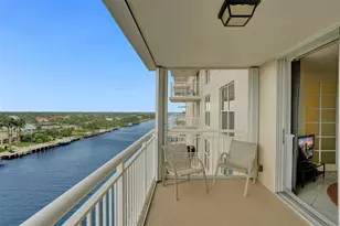 1050 Hillsboro Mile, Hillsboro Beach, FL 33062 - Photo 3