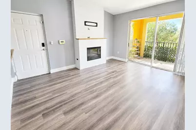 2251 W Preserve Way #301, Miramar, FL 33025 - Photo 1