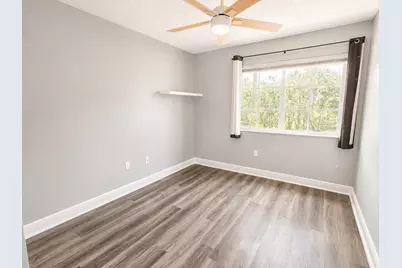 2251 W Preserve Way #301, Miramar, FL 33025 - Photo 7