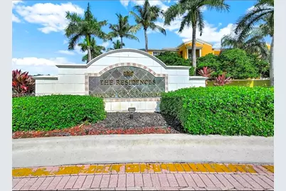 2251 W Preserve Way #301, Miramar, FL 33025 - Photo 15