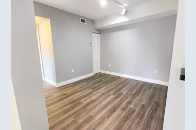 2251 W Preserve Way #301, Miramar, FL 33025 - Photo 3