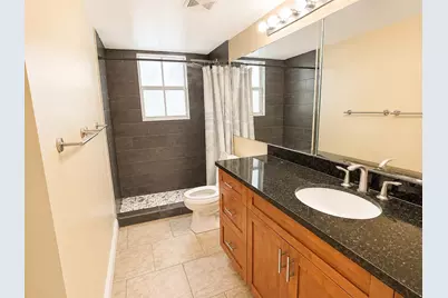 2251 W Preserve Way #301, Miramar, FL 33025 - Photo 13