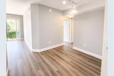 2251 W Preserve Way #301, Miramar, FL 33025 - Photo 5