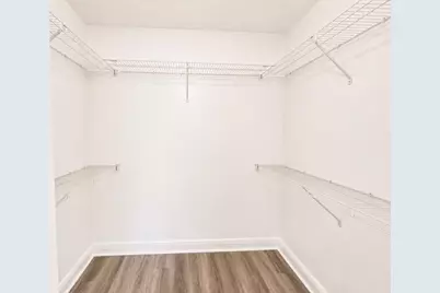 2251 W Preserve Way #301, Miramar, FL 33025 - Photo 11