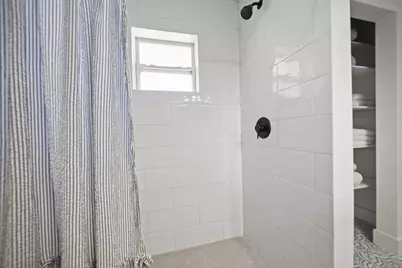 1964 SE Lafayette Street, Stuart, FL 34997 - Photo 19
