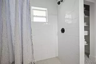 1964 SE Lafayette St, Stuart, FL 34997 - Photo 19