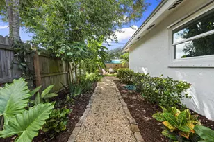 1964 SE Lafayette St, Stuart, FL 34997 - Photo 33