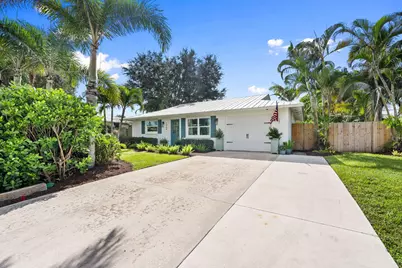1964 SE Lafayette Street, Stuart, FL 34997 - Photo 3
