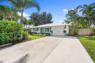 1964 SE Lafayette St, Stuart, FL 34997 - Photo 3