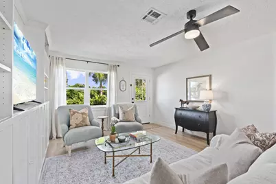1964 SE Lafayette Street, Stuart, FL 34997 - Photo 5
