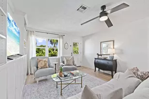 1964 SE Lafayette St, Stuart, FL 34997 - Photo 5
