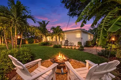 1964 SE Lafayette Street, Stuart, FL 34997 - Photo 29