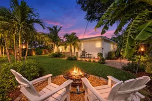 1964 SE Lafayette St, Stuart, FL 34997 - Photo 29