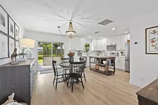 1964 SE Lafayette St, Stuart, FL 34997 - Photo 11