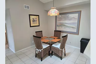2512 SE Anchorage Cove #F-3, Port Saint Lucie, FL 34952 - Photo 5