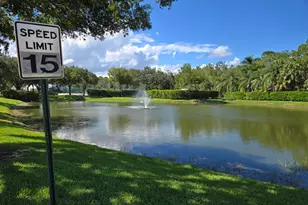 2512 SE Anchorage Cove, Port Saint Lucie, FL 34952 - Photo 23