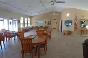 2512 SE Anchorage Cove, Port Saint Lucie, FL 34952 - Photo 35