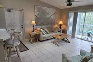 2512 SE Anchorage Cove, Port Saint Lucie, FL 34952 - Photo 3