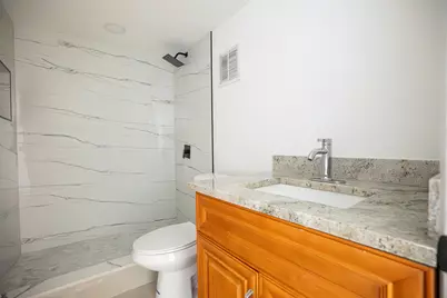 3121 NW 47th Terrace, Lauderdale Lakes, FL 33319 - Photo 3